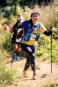 BIB: 
                            <button type="button" onclick="openModal(19062038)" class="btn btn-primary btn-sm float-right btn-popup" data-toggle="modal" data-target=".modal-high-quality">
                        <i class="fas fa-shopping-cart"></i> Add to Cart
                    </button>
                                            <button type="button" onclick="isThisMe(19062038, true)" class="btn btn-success btn-sm float-right btn-popup btn-isme hidden" data-toggle="tooltip" data-placement="bottom" title="นี่คือรูปของคุณใช่ไหม คลิกที่นี่เพื่อเอาเข้าอัลบั้ม">
                        <i class="fas fa-plus"></i> Add to album
                    </button>
                    <button type="button" onclick="isThisMe(19062038, false)" class="btn btn-warning btn-sm float-right btn-popup btn-isnotme hidden">
                        <i class="fas fa-ban"></i> Remove from album
                    </button>